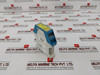 Zander Aachen Sr3D Safety Relay Ver B