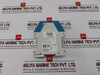 Zander Aachen Sr3D Safety Relay Ver B