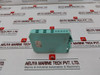 Datexel Dat4035 Isolated Smart Transmitter