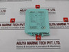 Datexel Dat4035 Isolated Smart Transmitter