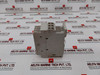 Allen-bradley 150-c37Nbd Soft Starter Smc-3 Ser. B 50/60Hz
