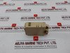Weidmuller Ema I-i Relay Module 0-20Ma