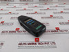 Lutron Dt-2235B Digital Tachometer