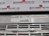 Uniop Md02R-04-0045 Operator Interface Panel 24Vdc 0.25A