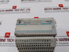 Allen-bradley 1794-ib16 Flex I/O Input Module 24 Vdc - Used