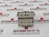 Allen-bradley 1794-ib16 Flex I/O Input Module 24 Vdc - Used