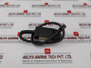 Sonardyne 7972-000-04-a,8063-005-01,Fw7556/18 Wsm Comms/Charger Set