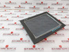 Advantech Fpm-2150G-xce Touch Screen Panel Dc 12V 4A