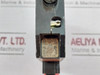 Square D Qo120Epd Miniature Circuit Breaker 120 Volts Ac