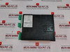 Sescon 043886-42 Programmable Controllers 4-20Ma 230Vac