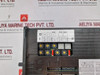 Sescon 2544-41 Programmable Controller 3126-91