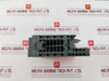 Siemens Siplus S7-300 Plc Module 1P 6Ag1 322-1Bh01-2Aa0