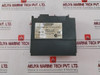 Siemens Siplus S7-300 Plc Module 1P 6Ag1 322-1Bh01-2Aa0