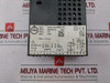 Pma Ks40-108-9090E-d51 Temperature Controller 90-250 Vac