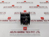 Abb Tpb 180 Pneumatic Timer Block 10A 660V Ac
