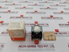 Abb Tpb 180 Pneumatic Timer Block 10A 660V Ac