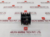Abb Tpb 180 Pneumatic Timer Block 10A 660V Ac
