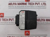 Abb Tpb 180 Pneumatic Timer Block 10A 660V Ac