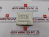 Abb Tpb 180 Pneumatic Timer Block 10A 660V Ac