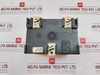 E. Dold & Sohne Safemaster Bn5930.48/204 Safety Relay 230V Ac 50/60Hz