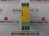 Siemens 3Tk2824-1Al20 Sirius Safety Relay