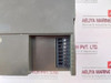 Siemens Simatic S7 1P 6Es7 307-1Ka00-0Aa0 Regulated Power Supply Ps307
