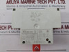Moeller Nhi 11-pkz 2 Standard Auxiliary Contact 6A 6000V