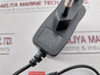 Vga Splitter Vga-2002 2-port 200Mhz Video Splitter With Ac/Dc Adaptor