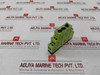 Tele Odq 1 Time Relay Vde 0435