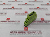 Tele Odq 1 Time Relay Vde 0435