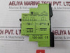Tele Odq 1 Time Relay Vde 0435