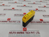 Turck Mk1-2Ap/24Vdc Safety Multi Module