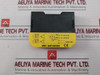 Turck Mk1-2Ap/24Vdc Safety Multi Module
