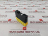 Turck Mk1-2Ap/24Vdc Safety Multi Module