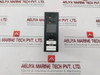 Yokogawa Vjh1 Isolator 15-30Vdc