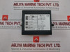 Yokogawa Vjh1 Isolator 15-30Vdc