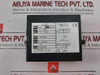 Yokogawa Vjh1 Isolator 15-30Vdc