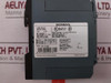 Siemens Sirius 3Rp2525-1Aw30 Time Relay 12-240V Ac/Dc 50/60Hz