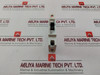 Siemens 5Sq21 C4 Circuit Breaker 240/415V 50Hz