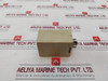 Sunflame Fe-61R Flame-eye Relay Ac100/110V 84A172