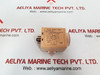 Anly Ah3-nb Multi-range Timer 10M 1S 250Vac 5A Resistive