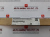 Siemens 6Fc5248-0Af20-0Aa0 Mounting Bracket Flat Set
