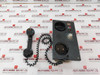 Mrc Lc-616 Interphone