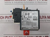 Schneider Electric Lrd 21 Thermal Overload Relay 600Vac