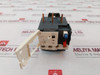 Schneider Electric Lrd 21 Thermal Overload Relay 600Vac