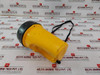 Df-6 Portable Explosion-proof Flashlight