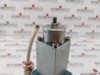 Framo D816-101 Solenoid Valve Hydraulic Servo Moog