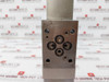 Framo D816-101 Solenoid Valve Hydraulic Servo Moog
