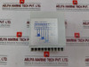Multitek M200-a30 Current Relay 5A 50/60Hz