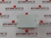 Multitek M200-a30 Current Relay 5A 50/60Hz